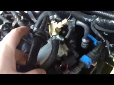 See U3744 in engine