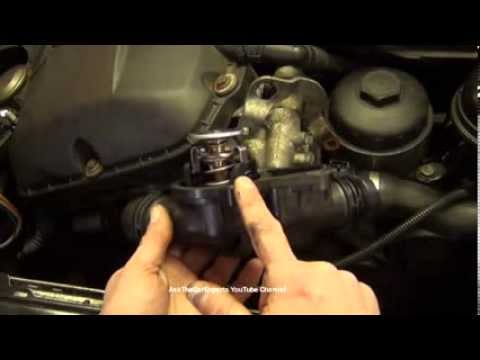 See U3744 repair manual