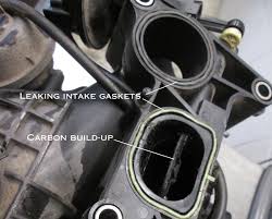 See U3744 in engine